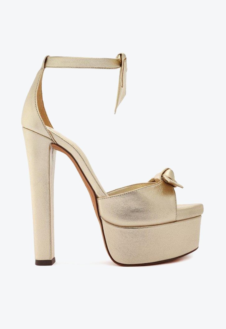Clarita 160 Golden