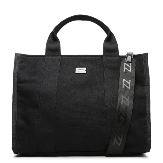 day birger gweneth bolsa