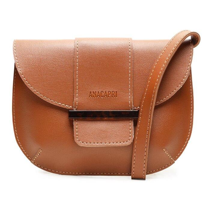 dubarry tote bolsa