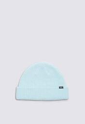 Touca Vans Core Basic Blue Glow Teal