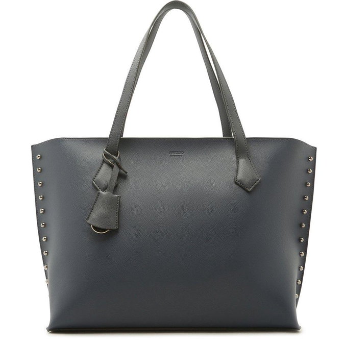 louis vuitton in the mood for love sunglasses