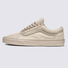 Tênis Old Skool Pop Marshmallow