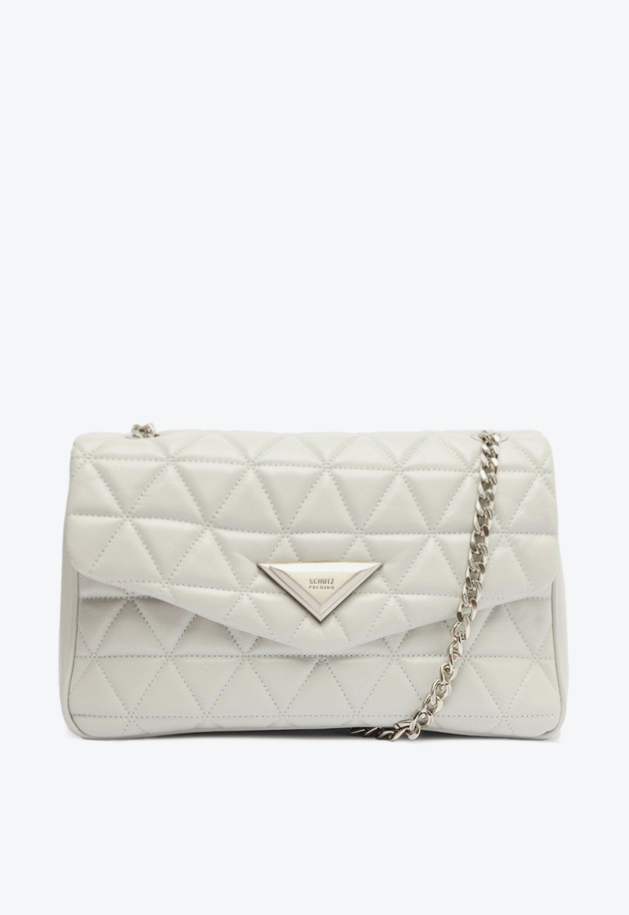 S5001810930055U-01-BASEIMAGE-