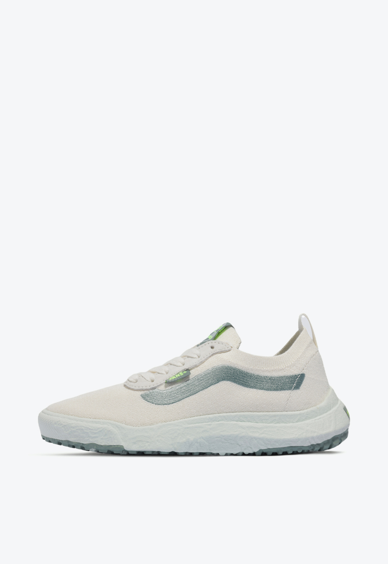 Tênis Ultrarange Vr3 Multi | ZZ MALL