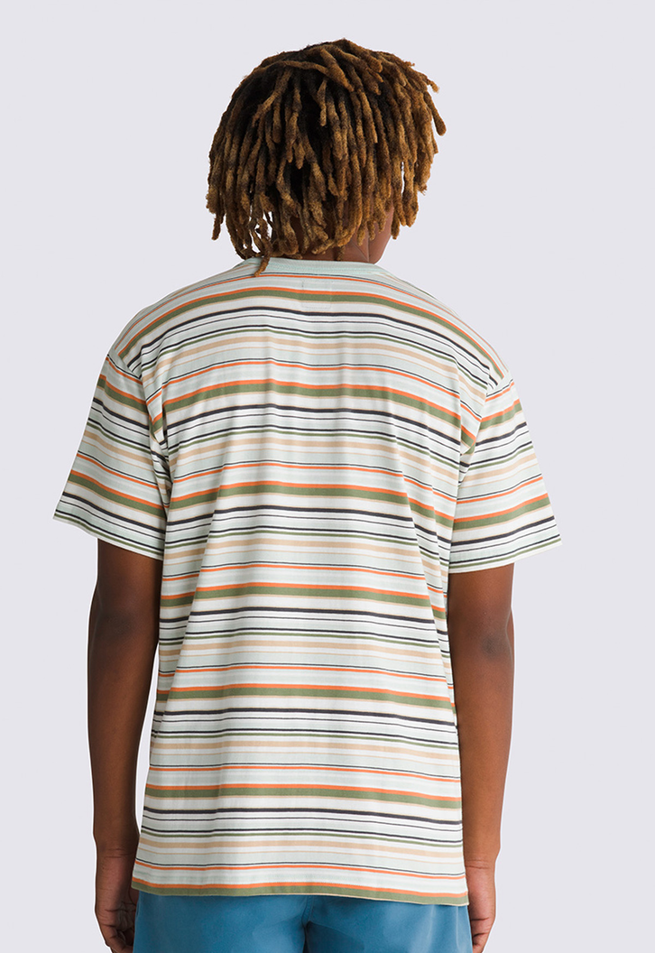 光 CEZTEC REFRIGERAÇÃO