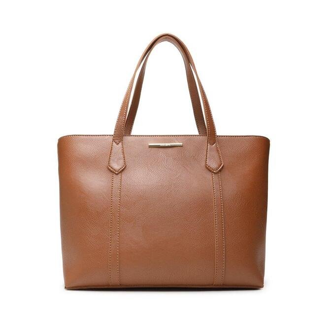 j crew shopping bolsa