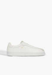 Tênis Branco Schutz Basics