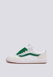 Tênis Cruze Too Perf Sport White Green