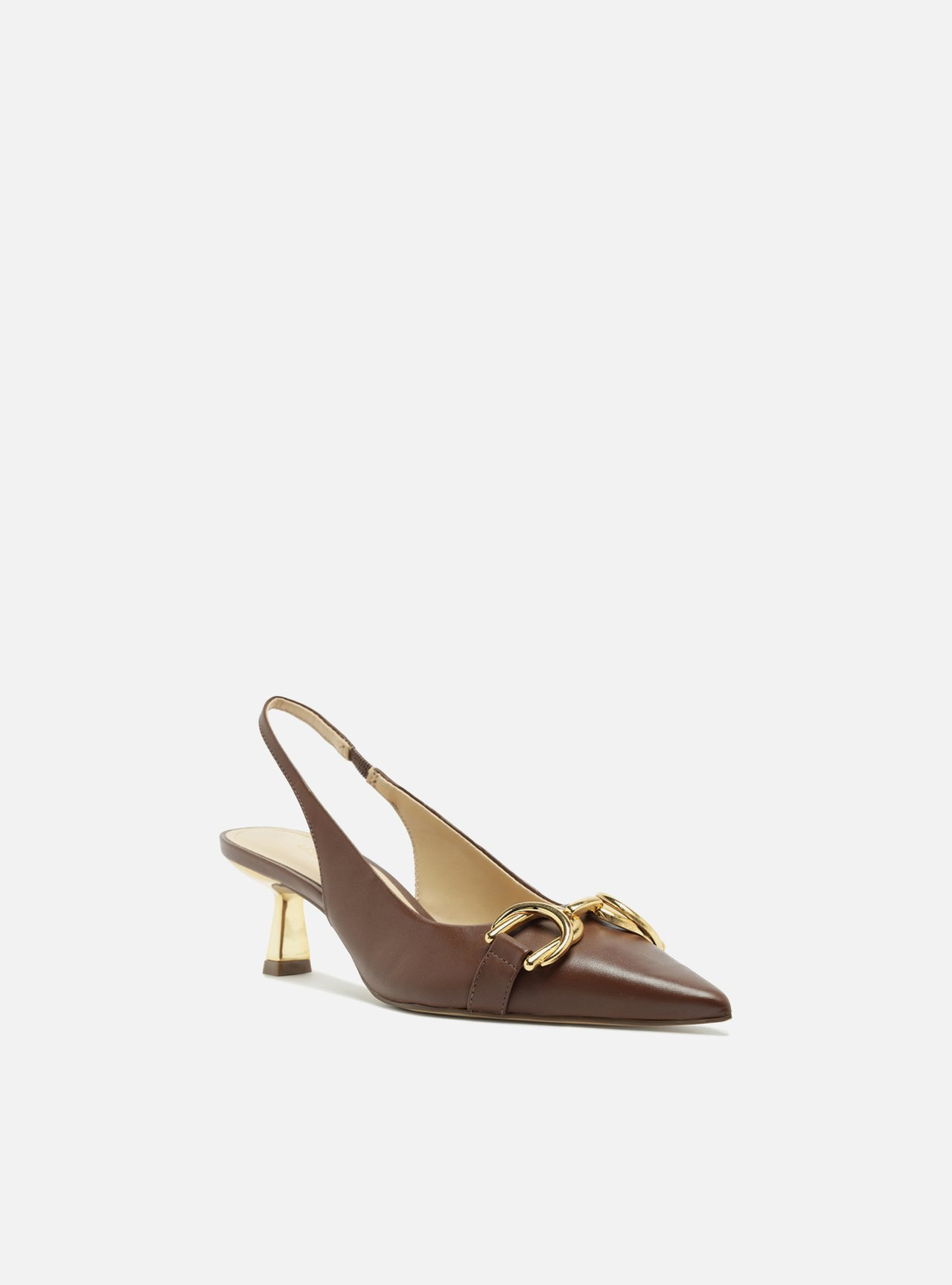 アクセサリー maronmomo865 Mocassim Marrom Suede Bordado Retrô | ZZ MALL