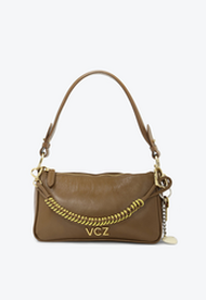 Thumbnail-P5000200740003U-01.