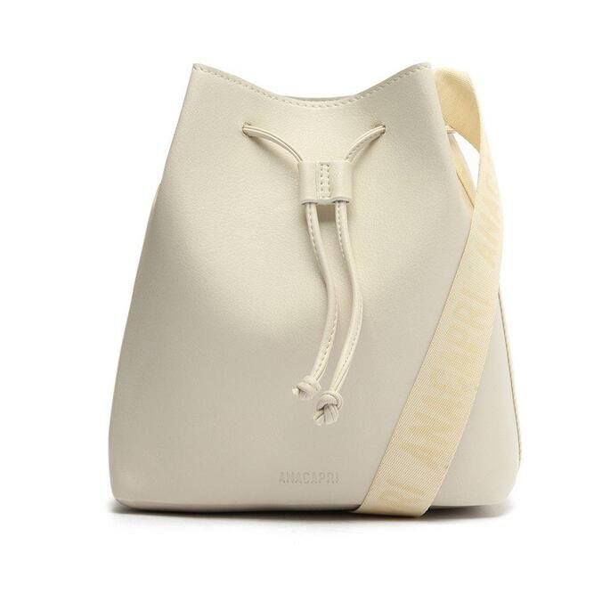 nordstrom bucket bolsa