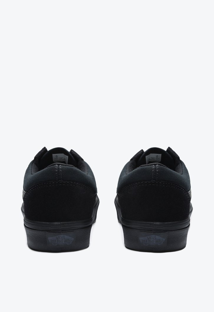 Tênis Vans Old Skool Comfycush
