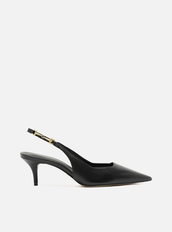 A1275700890002U-01-BASEIMAGE-