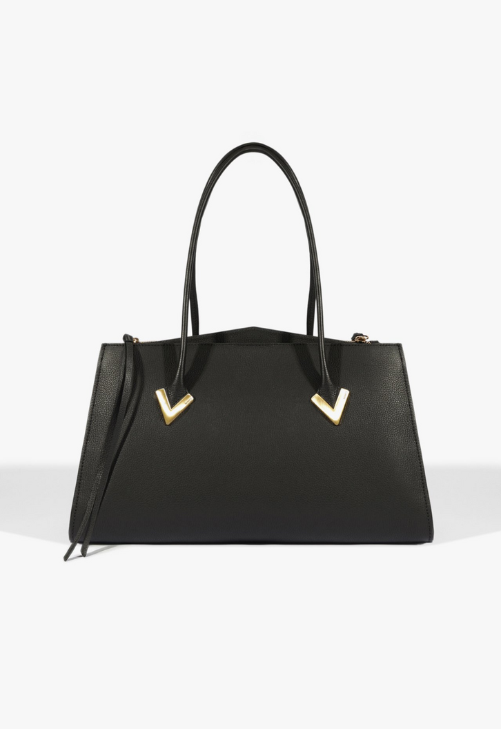 Midres-S5001147830001U-01.png