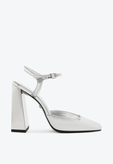 S2202900050001U-01-BASEIMAGE-