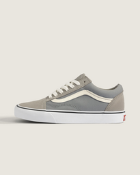 Tênis Old Skool Fat Lace Checker Black | ZZ MALL