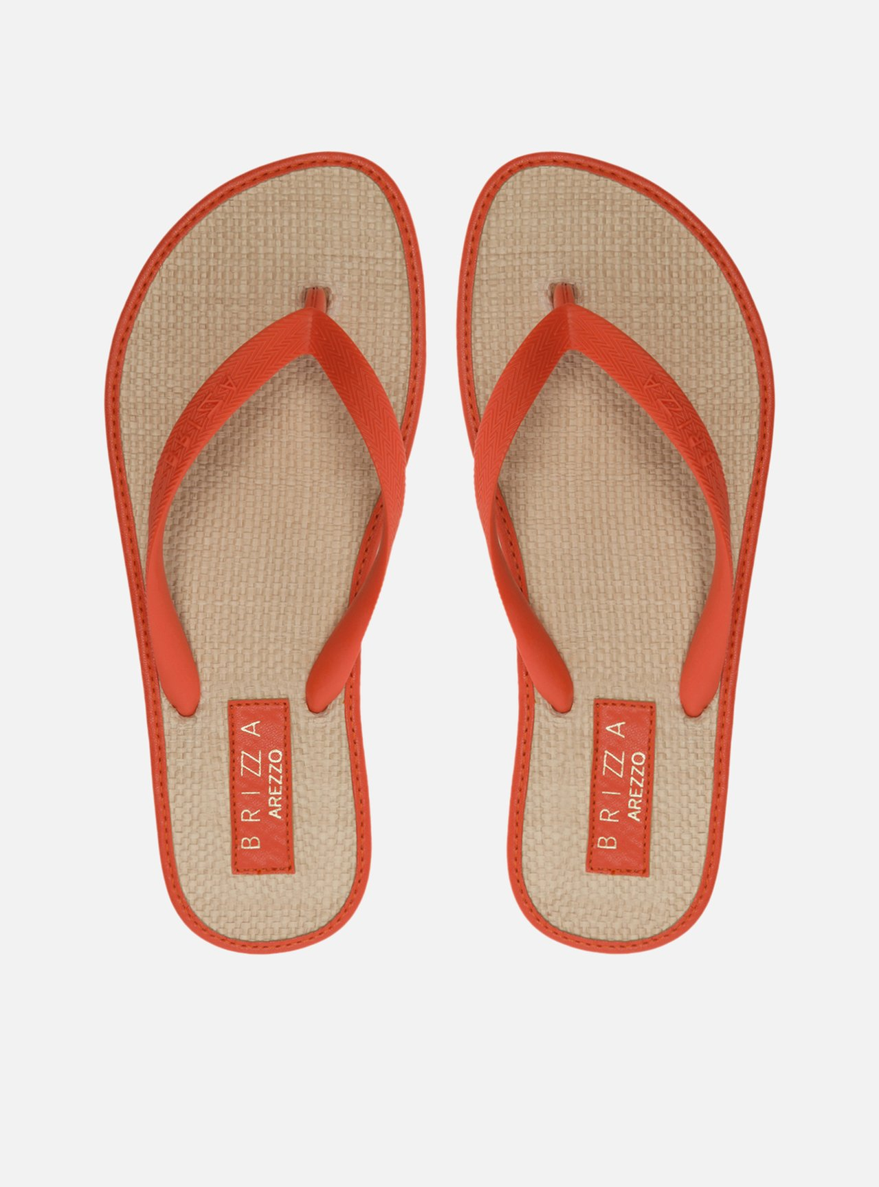 Z1902600100015U-01-BASEIMAGE-