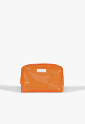Necessaire Laranja Schutz Eillen