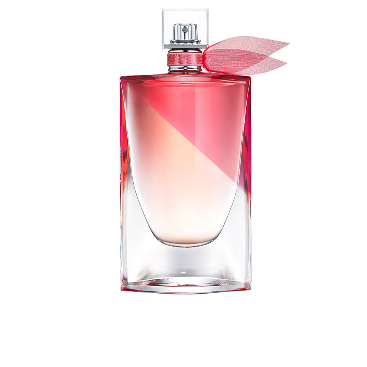 Perfume La Vie Est Belle En Rose L'Eau De Toilette | ZZ MALL