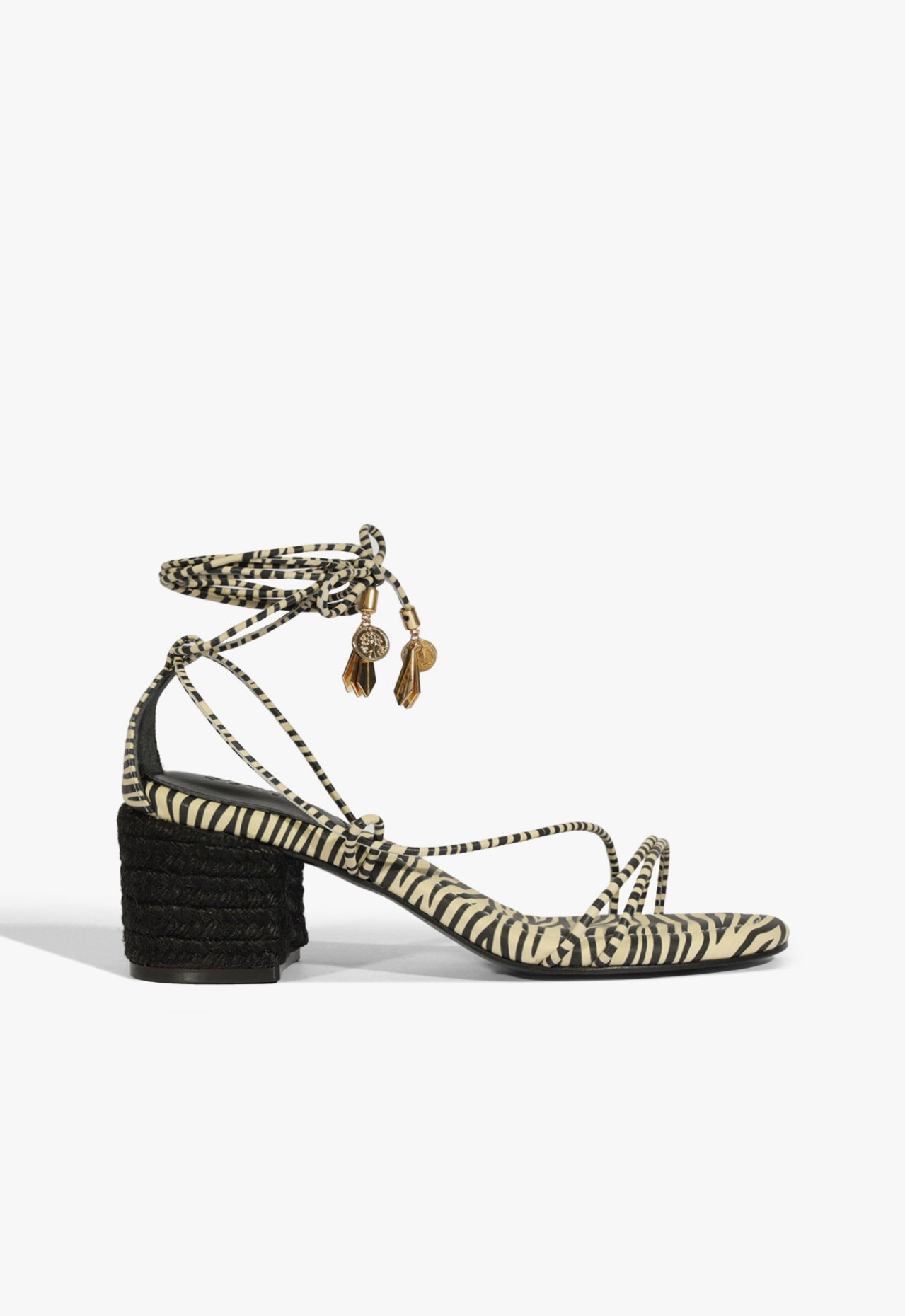 A2B25■ ※ lulu※ Jaqueta Lululemon Define Nulu | LK Sneakers