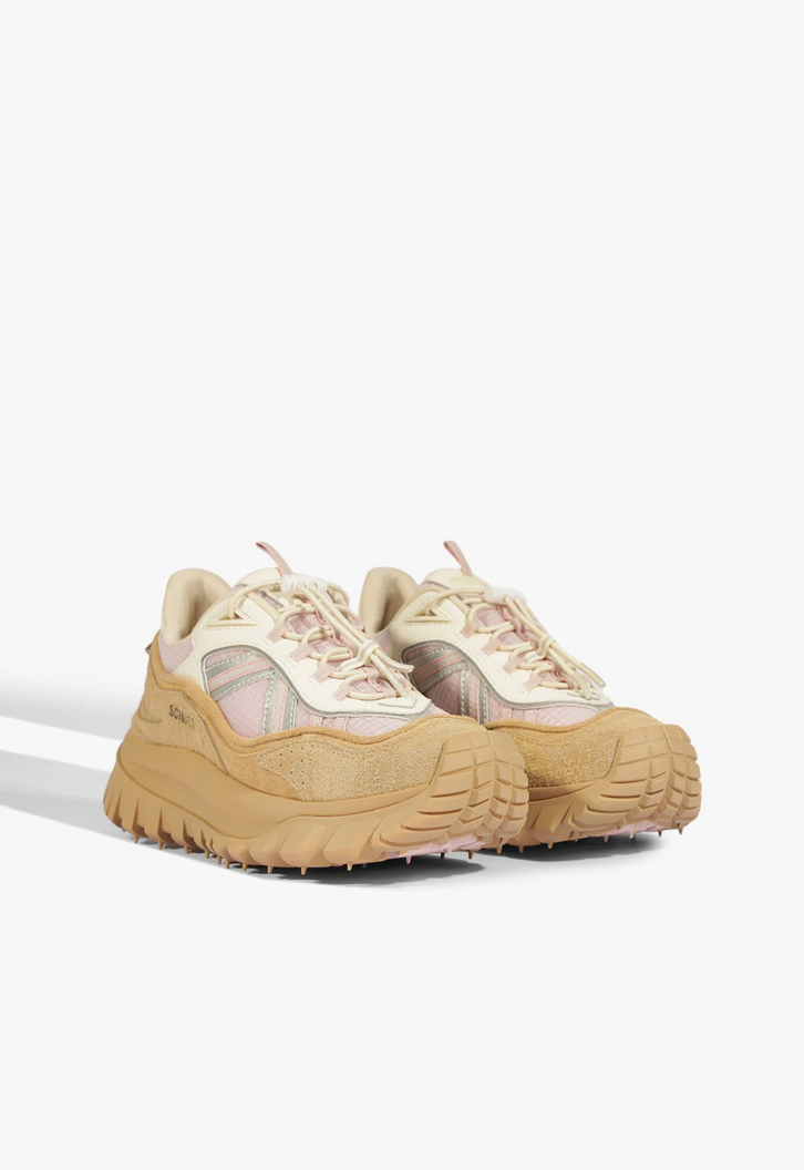 Tênis 240 Legacy Multicolor