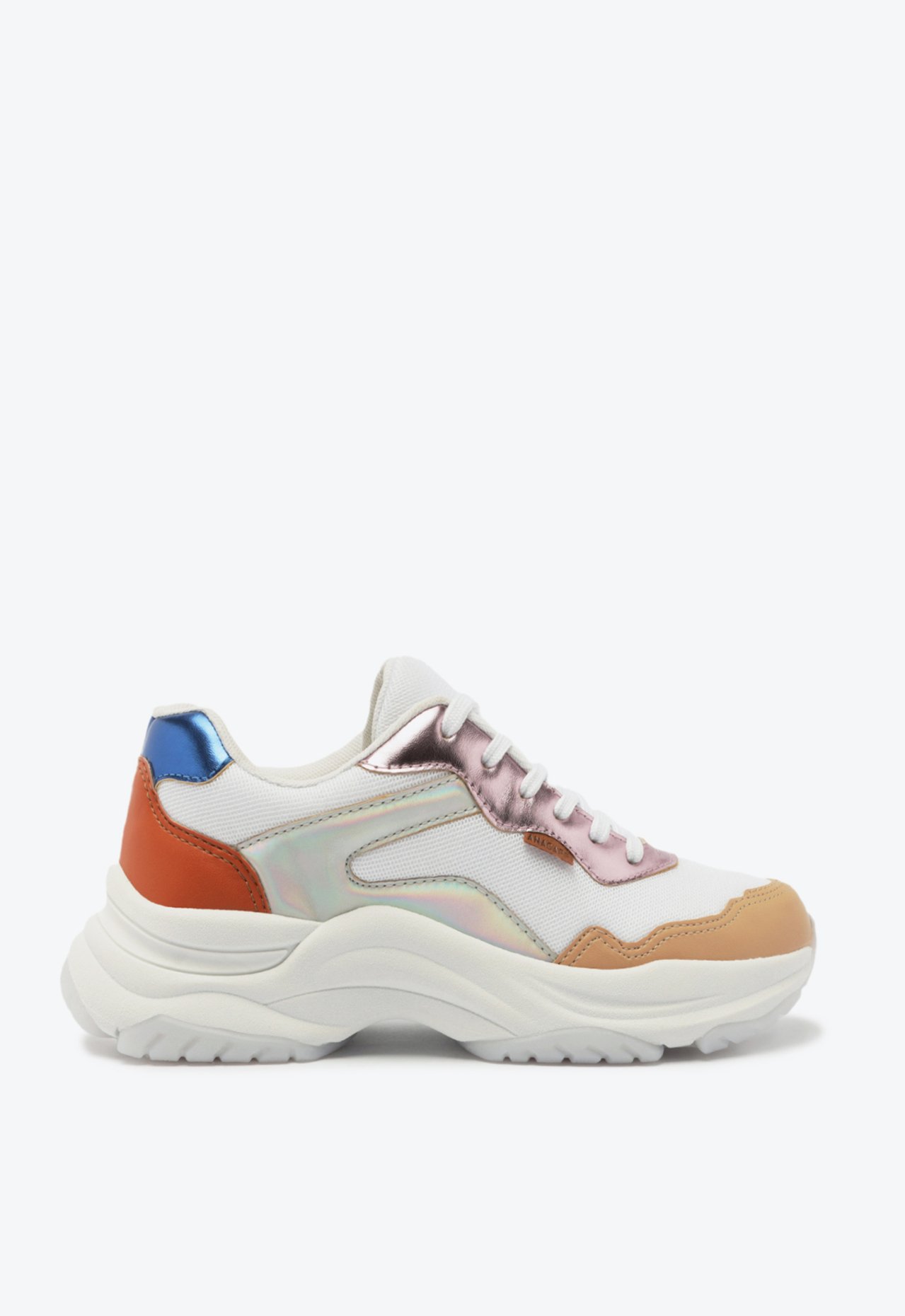 Nike tennis femme 2019 discount