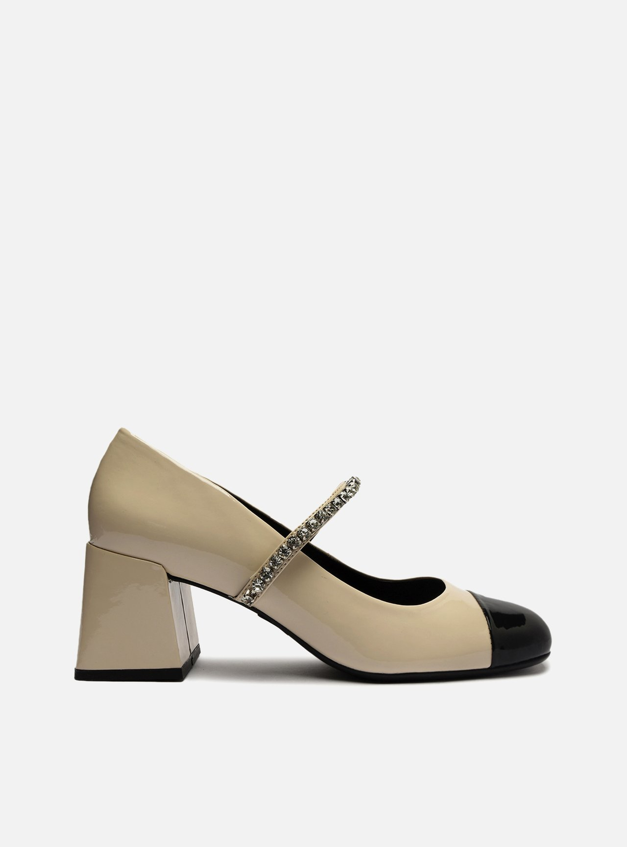 Yourelia　①-1 PLACA DE CONTROLE K10BS-1401HUE-C1 DA CONDENSADORA AR