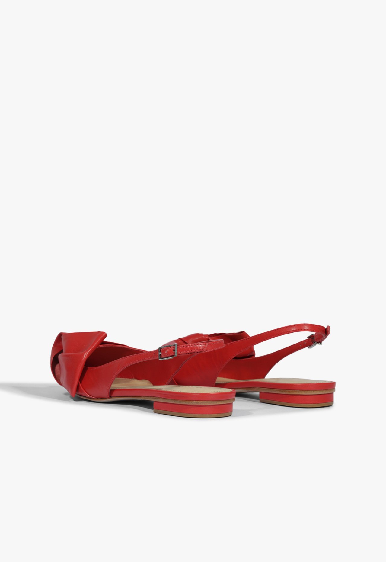 Tênis Slip-on: lançamentos exclusivos | ZZ MALL