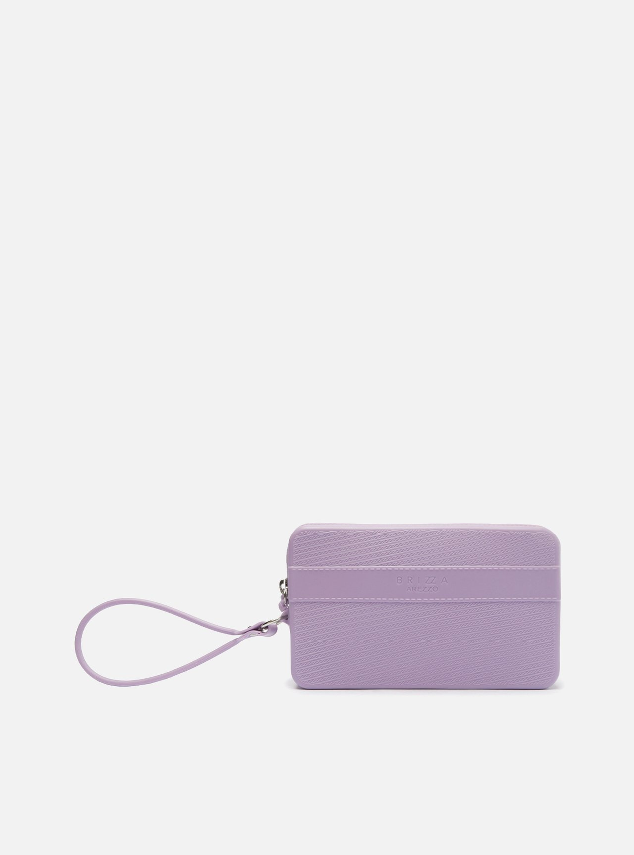 ルミスパ Bolsa Shoulder Lien Média Caramelo | ZZ MALL