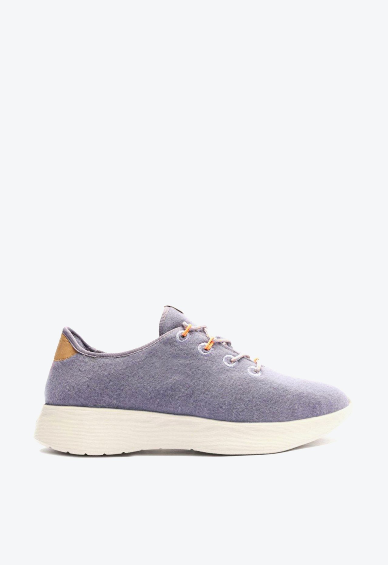 amuamu　 Top Axé – Ammi Brazil