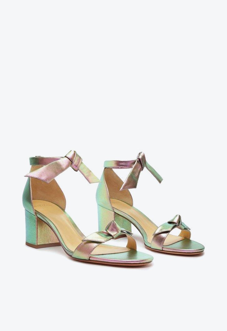 Clarita Bloco 60  Mist
