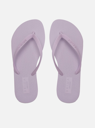 Chinelo De Dedo Roxo Brizza