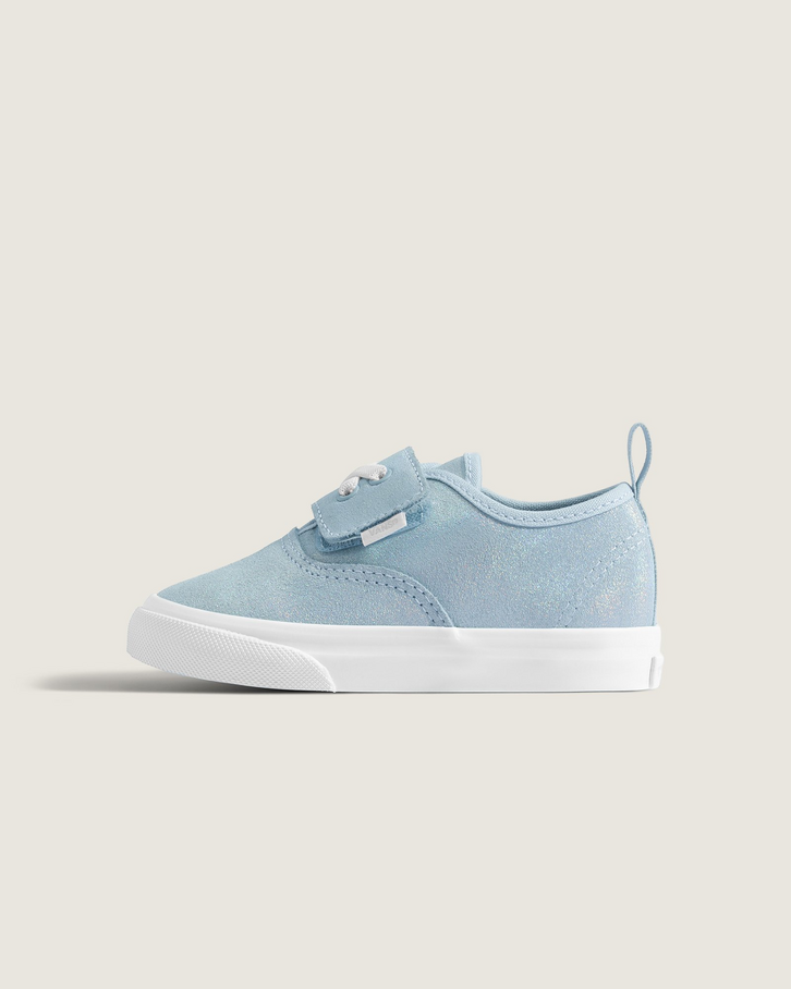 Tênis Authentic Holographic Dawn Mist Infantil