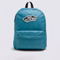 Mochila Old Skool Classic Bluestone | ZZ MALL