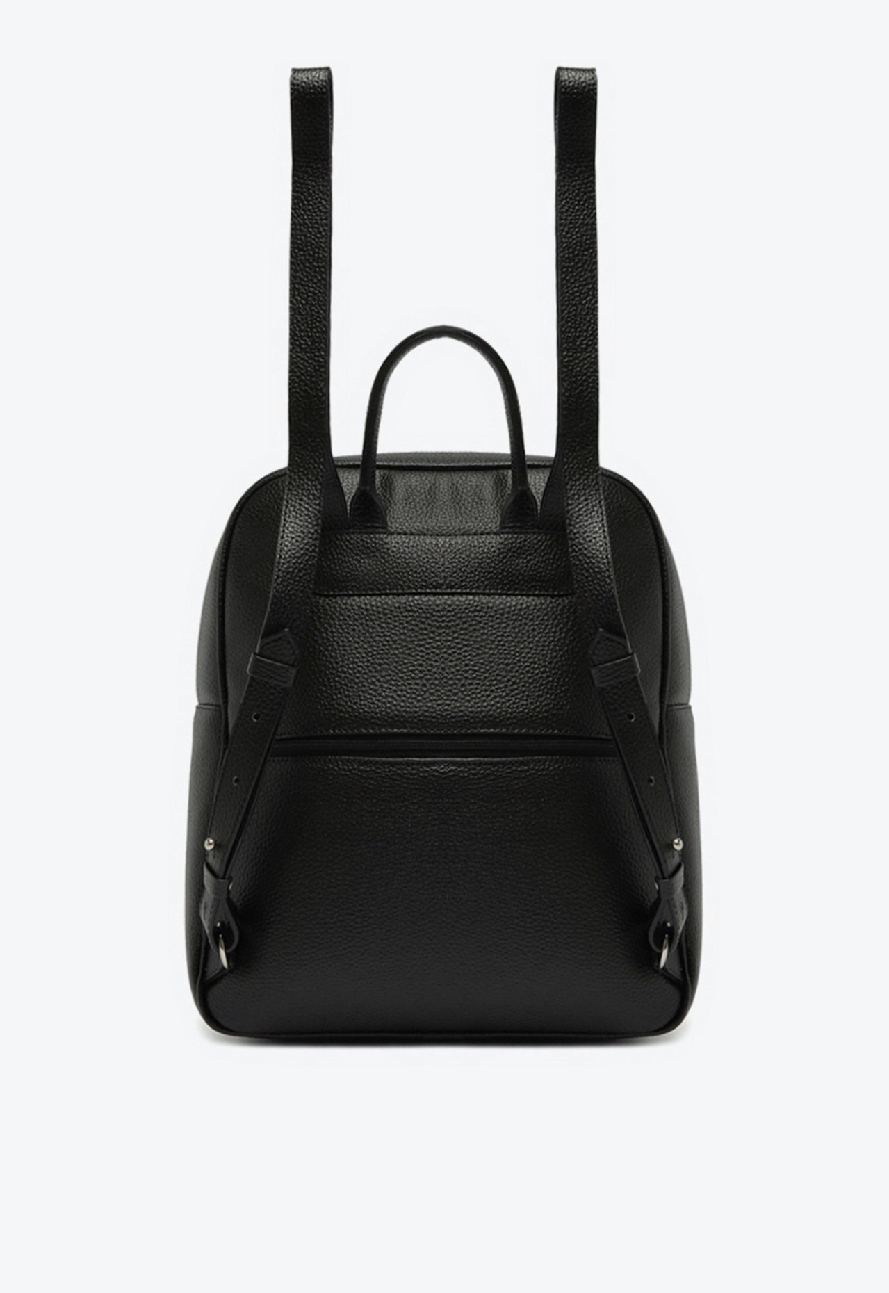 C5003000930003U-04-BASEIMAGE-