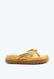 Flat Dourado Vicenza Minnesota