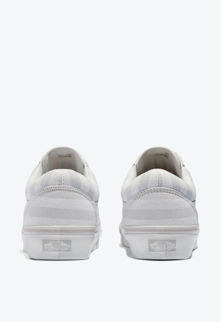 Tênis Old Skool Sf Surf Essentials Light Blue