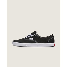 Tênis Authentic Outlines Porcelain Rose | ZZ MALL