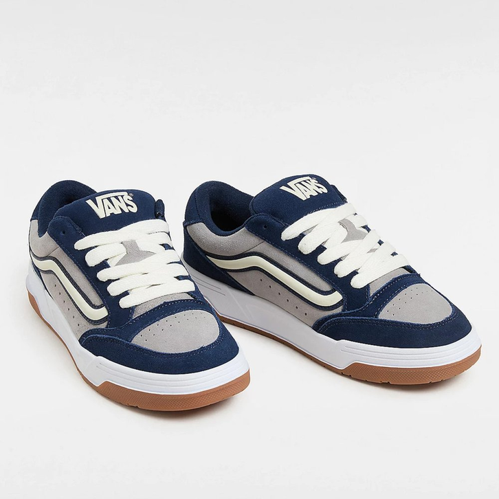 Tênis Hylane Nineties Navy