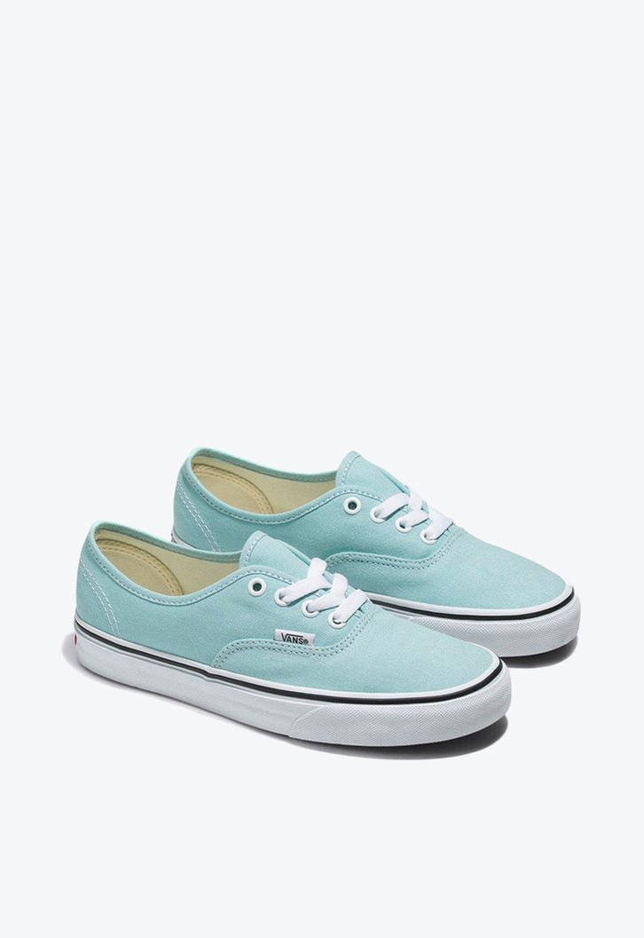 Tênis Vans Authentic Canal Blue