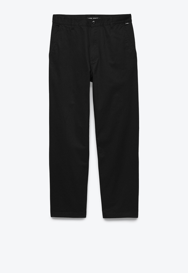 V4707700150001U-01-BASEIMAGE-