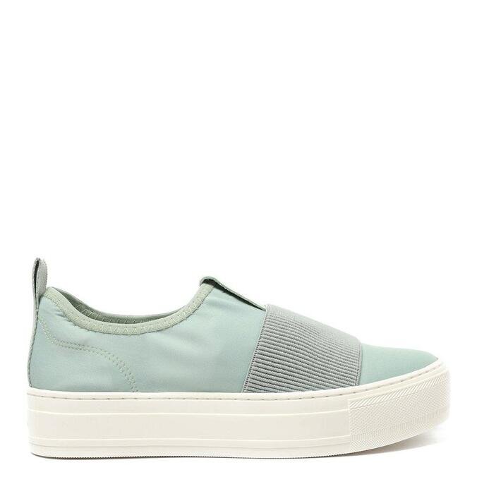 slip on arezzo