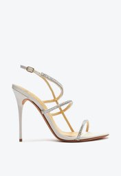 Sally Zircone 100 Ivory