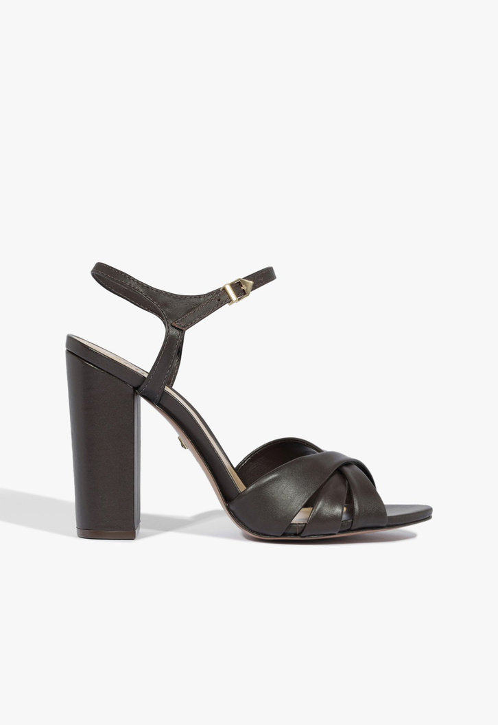 S2014805160003U-01-BASEIMAGE-