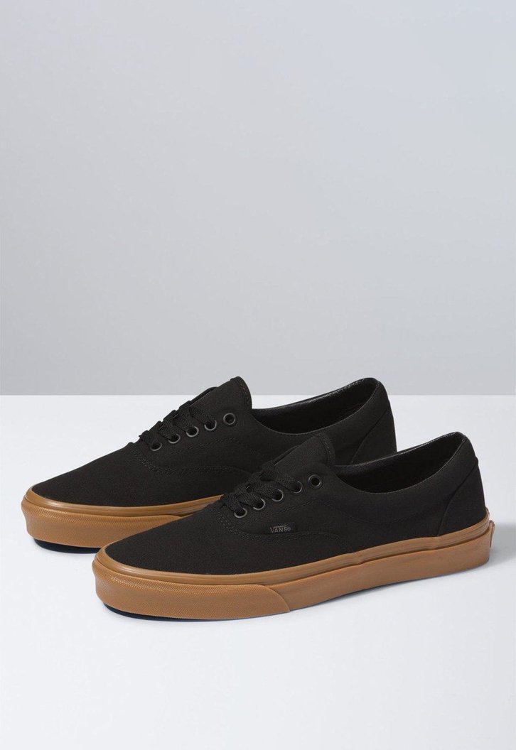 Tênis Vans Era