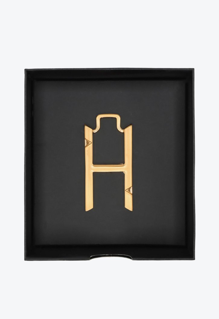 Letra Schutz H - Special A to Z