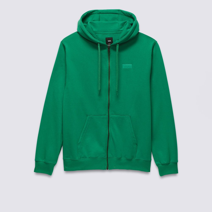 V4705000040002U-05-BASEIMAGE-