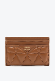 S4605801620026U-01-BASEIMAGE-