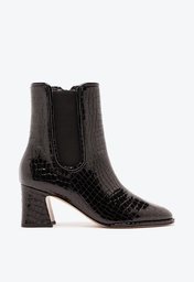 Ava 60 Black