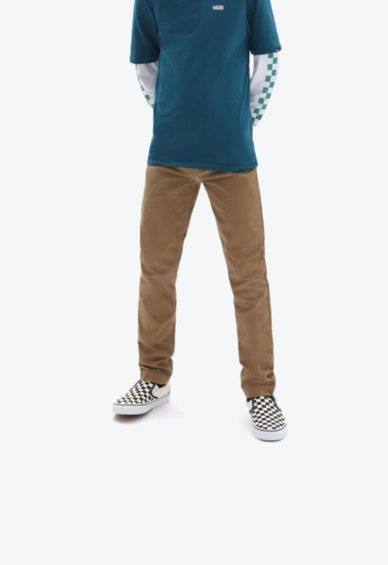 V4700400030001U-HO-BASEIMAGE-